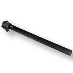 Mast voor Xiaomi Elektrische Scooter 4 Ultra, Navee S65 of vergelijkbaar Xiaomi - 1  
