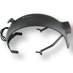 Zadneye krylo dlya elektrosamokata Xiaomi 4 Ultra Xiaomi - 5 Zadneye krylo dlya elektrosamokata Xiaomi 4 Ultra
Zadneye krylo dly