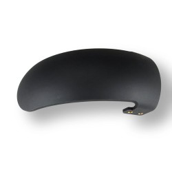 Vorderer Kotflügel für Xiaomi Electric Scooter 4 Ultra, Navee S65 oder ähnliches Xiaomi - 1  