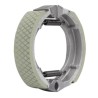 Trumbromskit eller bromsbelaegg for Xiaomi Electric Scooter 4 Ultra eller liknande Xiaomi - 1 
Kompatibilitet: trumbromskit elle