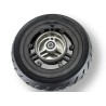 Roue avant pour trottinette électrique Xiaomi 4 Ultra ou similaire Xiaomi - 1  