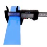 20000mah 48v battery with 54.6v 2a charger xt60-dc, bullet-sm, T plug-dc, xt60-sm, xt60-plug KROXNE - 8  