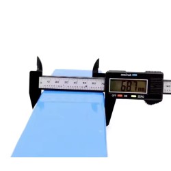 20000mah 48v batteri med 54,6v 2a lader xt60-dc, bullet-sm, T plug-dc, xt60-sm, xt60-plugg KROXNE - 9  