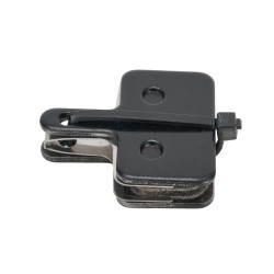 Brake pads for Kugoo Kukirin G3 Pro Kugoo - 5  