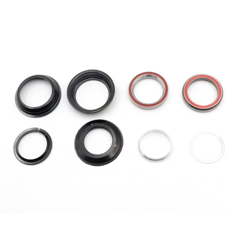 Steering bearing kit for KuKirin G2 Max, Kugoo G2 Pro Kukirin - 1  