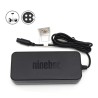 Originele Oplader voor Ninebot Mini S / Mini S Pro 63V 1.1A 70W Segway - Ninebot - 1 Compatibiliteit: voor Ninebot Mini S en Min