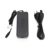 Carregador Original para Ninebot Mini S / Mini S Pro 63V 1.1A 70W Segway - Ninebot - 2 Compatibilidade: para Ninebot Mini S e Mi