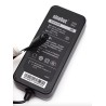 Originalus Ikroviklis Ninebot Mini S / Mini S Pro 63V 1.1A 70W Segway - Ninebot - 3 Suderinamumas: Ninebot Mini S ir Mini S Pro,