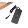 Originalno zaryadno za Ninebot Mini S / Mini S Pro 63V 1.1A 70W Segway - Ninebot - 4 Savmestimost: za Ninebot Mini S i Mini S Pr
