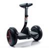 Oryginalna Ladowarka do Ninebot Mini S / Mini S Pro 63V 1.1A 70W Segway - Ninebot - 5 Kompatybilnosc: do Ninebot Mini S i Mini S