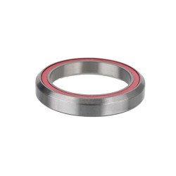 Stuurlagers voor Kaabo Mantis 8, Mantis 10, Kugoo G2 PRO e-bike of vergelijkbare elektrische scooter Kaabo - 1  