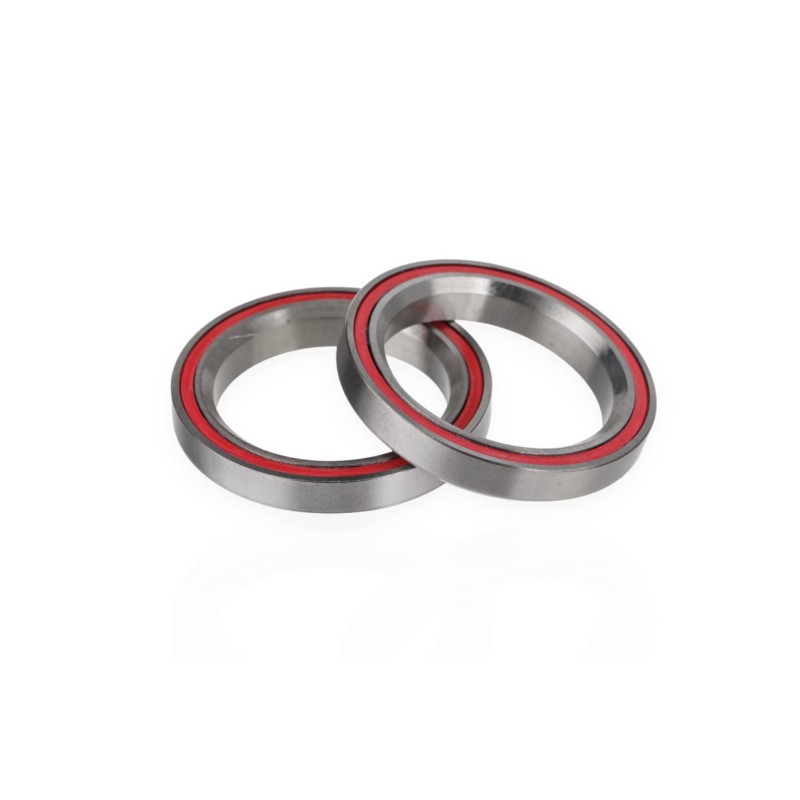 Steering bearings for Kaabo Mantis 8, Mantis 10, Kugoo G2 PRO e-bike or similar electric scooter Kaabo - 3  