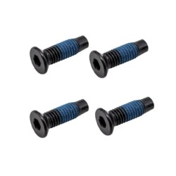 Screws for installing the handlebar on the mast for Segway Ninebot P65 and P100 series Segway - Ninebot - 1
