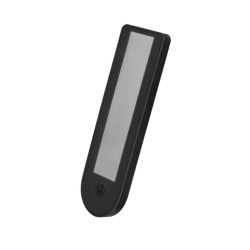 Vodoodporna zaščita zaslona za Xiaomi 4 Pro, Xiaomi Mi4 ali podobno, ščiti zaslon pred vlago  - 1 Vodoodporna zaščita zaslona za