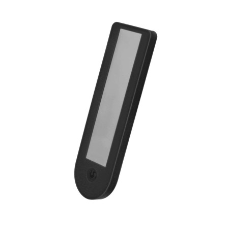 Waterdichte screenprotector voor Xiaomi 4 Pro, Xiaomi Mi4 of vergelijkbaar, beschermt het scherm tegen vocht  - 1 Waterdichte sc