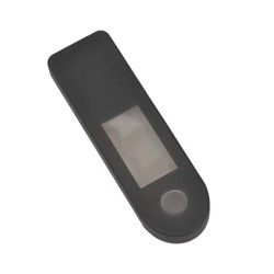 Protetor de ecrã à prova de água para Xiaomi 4 Pro, Xiaomi Mi4 ou similar, protege o ecrã da humidade  - 7 Protetor de tela à pr