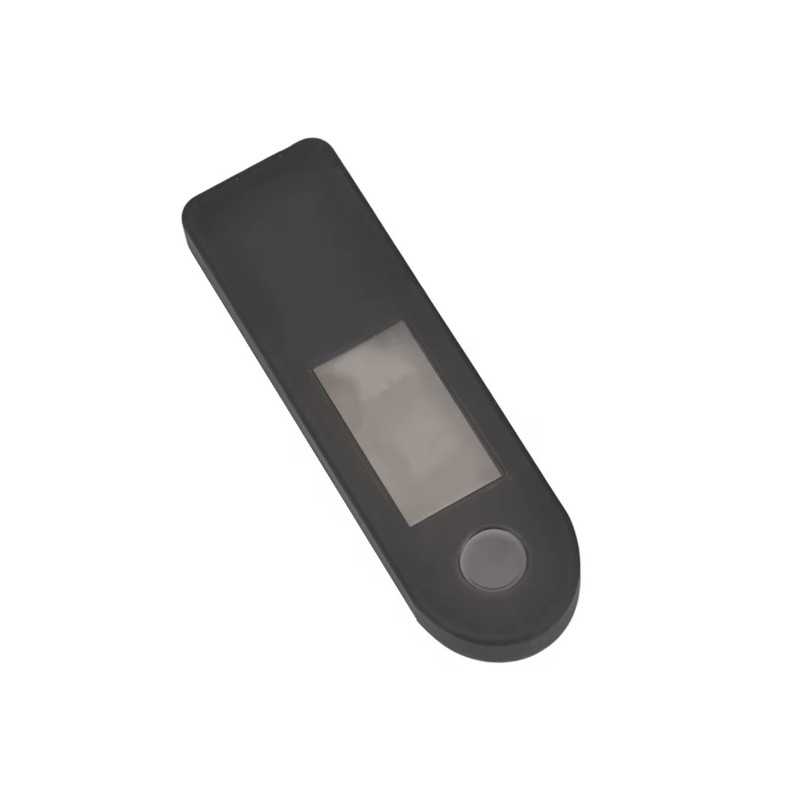 Protetor de ecrã à prova de água para Xiaomi 4 Pro, Xiaomi Mi4 ou similar, protege o ecrã da humidade  - 7 Protetor de tela à pr