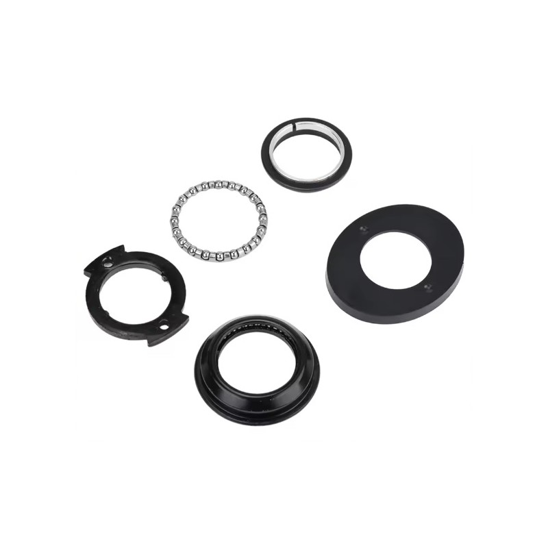 Roulemán kai kit diéfthynsis gia Xiaomi 4 Pro kai Xiaomi Scooter 4 Xiaomi - 1  