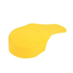 Vodoustoĭchiv silikonov kapak za Ninebot ES1, ES2, ES4 ili podoben elektricheski skuter Segway - Ninebot - 7  