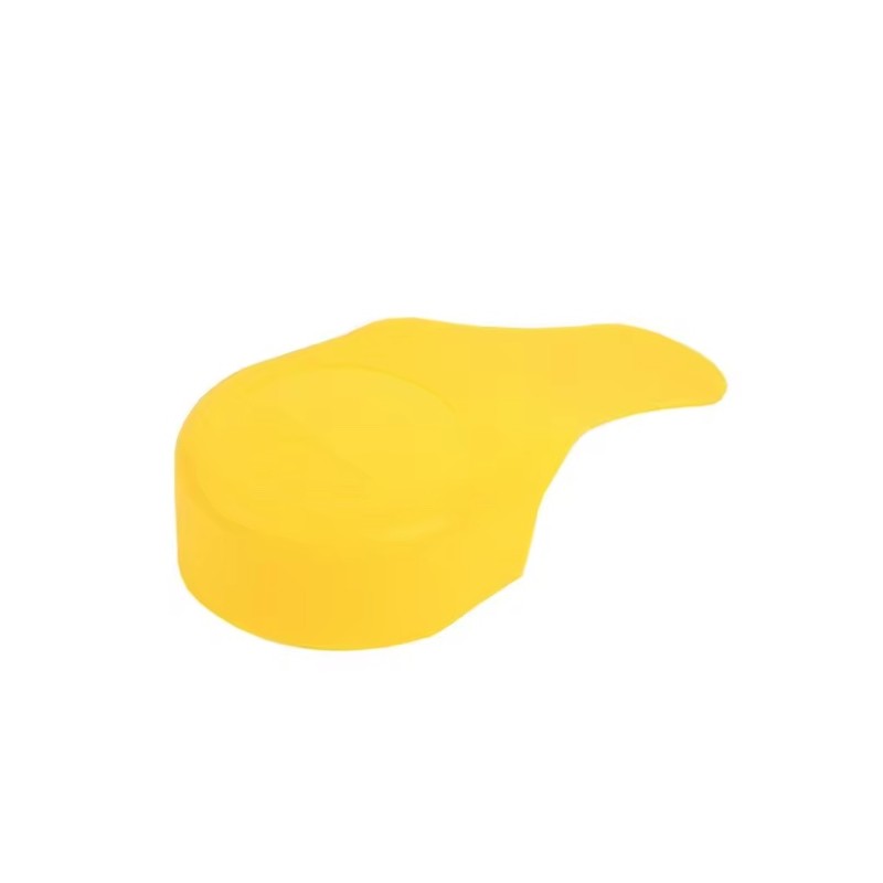 Adiávrocho kálymma silikónis gia Ninebot ES1, ES2, ES4 í parómoio ilektrikó skoúter Segway - Ninebot - 7  