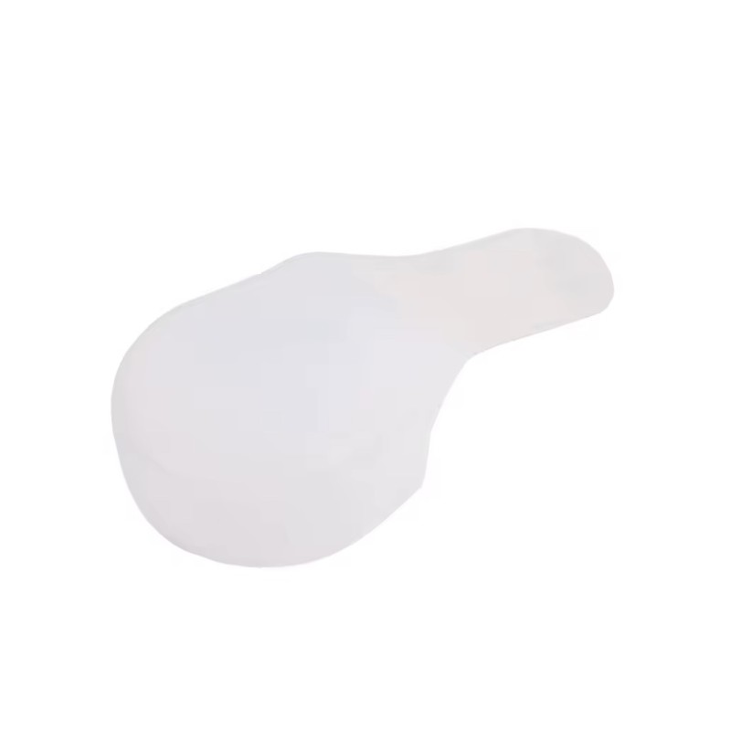 Housse en silicone étanche pour scooter électrique Ninebot ES1, ES2, ES4 ou similaire Segway - Ninebot - 8  