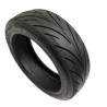 Tubeless band voor Ninebot Max G30, G30P, G30D en G30LP 60 / 70-6.5 KROXNE - 1  
