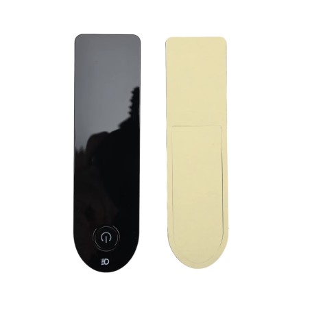 Xiaomi Electric Scooter 4 ekraanikate Xiaomi - 1  