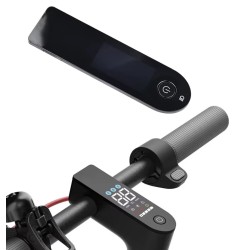 Copertura dello schermo per monopattino elettrico Xiaomi 4 Xiaomi - 3  