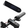 Kryt obrazovky Xiaomi Electric Scooter 4 Xiaomi - 3  
