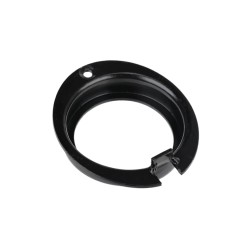 Base de rodamiento y tope de dirección para Xiaomi Mi 3, Mi 3 Lite, Mi 4, Mi 4 lite, Mi 4 Pro o modelos similares Xiaomi - 1  