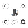 Zestaw steru i lozysk do Segway Ninebot KickScooter F20 F25 F30 F40 D18 D28 D38 lub podobny Segway - Ninebot - 2 Kompatybilnosc: