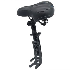 Seat for Mercane MX60 - removable and height adjustable Mercane - 1  