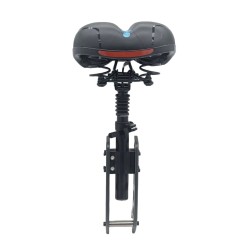 Iste Mercane MX60 jaoks - eemaldatav ja reguleeritava kõrgusega Mercane - 5  