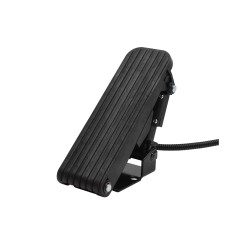 Kit moteur brushless (contrôleur, moteur, accélérateur) pour quad, scooter, vélo ou moto DIY 48-72v 3000w KROXNE - 12  