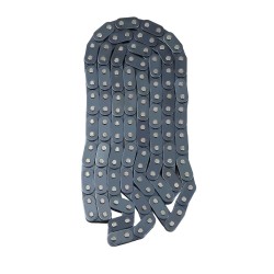 Súprava bezkartáčového motora (ovládač, motor, plyn) pre štvorkolku, skúter, bicykel alebo motocykel 48-72v 3000w KROXNE - 20  