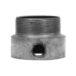 Elektrisk trehjulingssats (borstlös elmotor, kontroller, gasreglage) 48v 500w 750w KROXNE - 13  