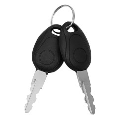 Komplet električnog tricikla (elektromotor bez četkica, regulator, gas) 48v 500w 750w KROXNE - 14  