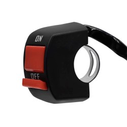 Komplekt dlya elektricheskogo trekhkolesnogo velosipeda (besshchetochnyy elektrodvigatel', kontroller, drossel'naya zaslonka) KR