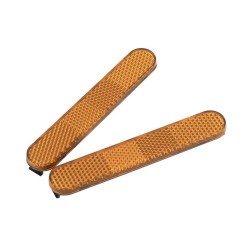 Odblaski tylne do Xiaomi Mi 4 Pro lub podobnego Xiaomi - 2  