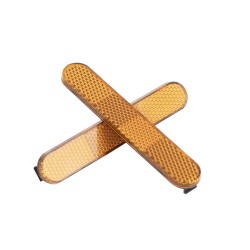 Stražnji reflektori za Xiaomi Mi 4 Pro ili sl Xiaomi - 3  