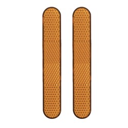 Tagumised helkurid Xiaomi Mi 4 Pro vms jaoks Xiaomi - 6  