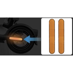 Focos traseiros para Xiaomi Mi 4 Pro ou similar Xiaomi - 9  