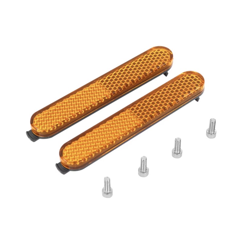 Takaheijastimet Xiaomi Pro 2, 1S, Essential, Mi 3 tai vastaaviin Xiaomi - 2  