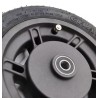 Pliris mprostinos troxos gia Inmotion S1 i paromoio me elastiko 10 intson 10x2.5-6.5 Inmotion - 3 Symvato me Inmotion S1 kai par