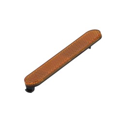 Refleks bagtil til Xiaomi Electric Scooter 4 ULTRA Xiaomi - 3  