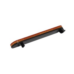 Tagumine helkur Xiaomi Electric Scooter 4 ULTRA jaoks Xiaomi - 7  