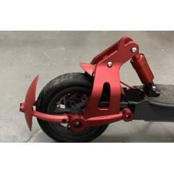 Zadnje vzmetenje Monorim MR1 za Xiaomi M365, 1S, Pro2 in M365 Pro Monorim - 29  





Vključuje:
- Podaljšani kabel za namestite