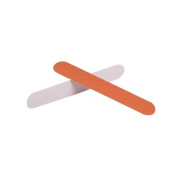 Pegatinas reflectantes delanteras para Xiaomi Electric Scooter 4 ULTRA - piezas y accesorios Xiaomi - 5  