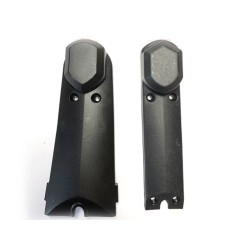 Brostinó kálymma pirounioú gia E Twow S2 48v Gt Sport SE 36v Booster 24v Master Eco Etwow - 1  