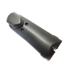 Copertura forcella anteriore per E Twow S2 48v Gt Sport SE 36v Booster 24v Master Eco Etwow - 2  